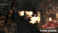 /album/galeria12/trnv-tombraider9-10-jpg/